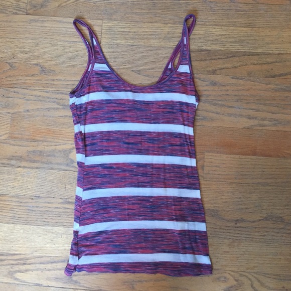 Urban Outfitters Tank