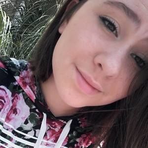 Meet your Posher, Josslyn nicole