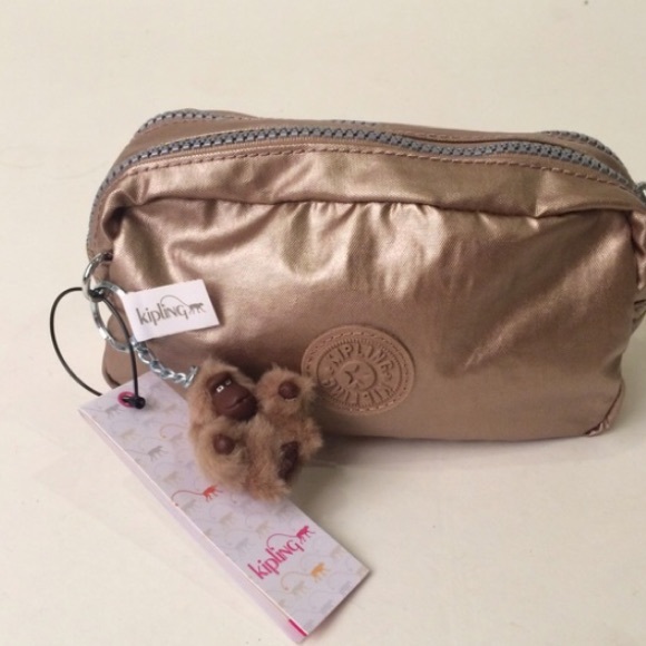 kipling walan
