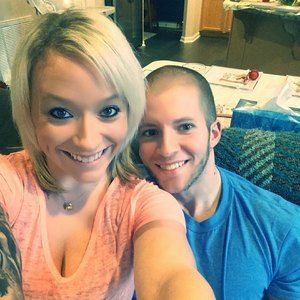 Meet your Posher, Chelsea