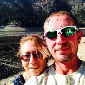 Meet your Posher, Nikki