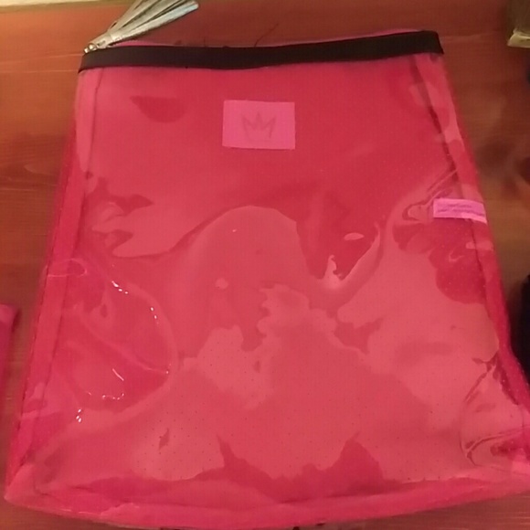 Handbag - Picture 2 of 2