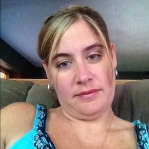 Meet your Posher, Shannon