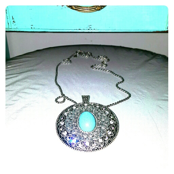 ***SOLD IN BUNDLE****