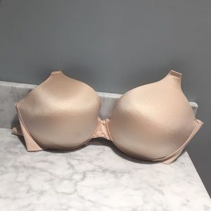 Soma Bra