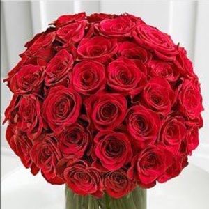 Meet your Posher, Vernon