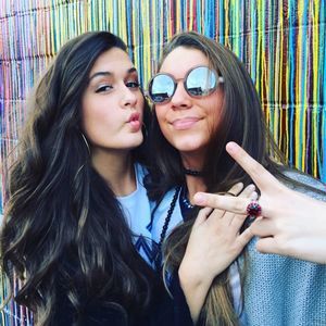 Meet your Posher, Fraley