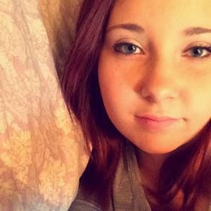 Meet your Posher, Marybeth