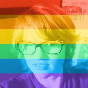 Meet your Posher, Brittney