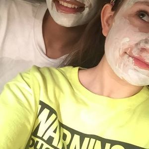 Meet your Posher, Angel