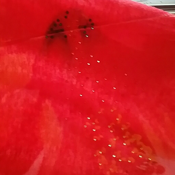 Tank top - Picture 2 of 4