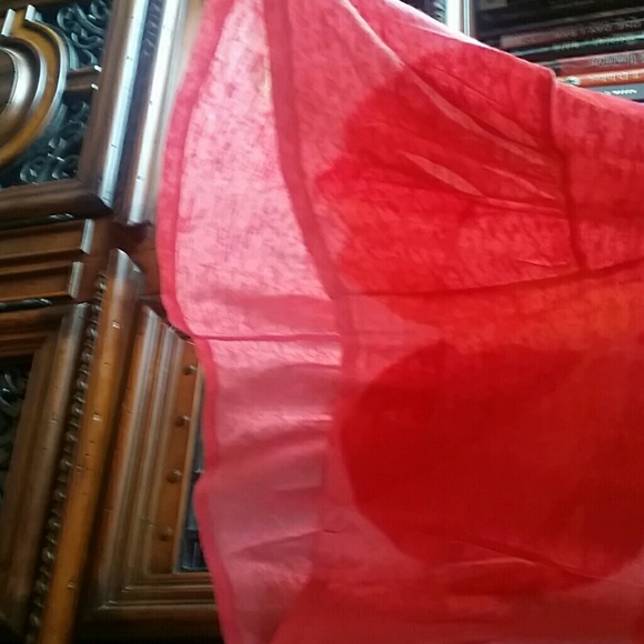 Tank top - Picture 3 of 4