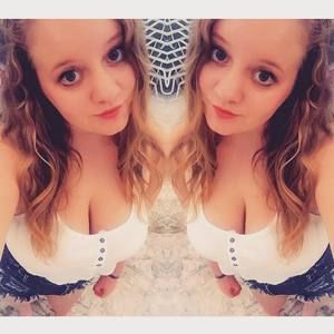 Meet your Posher, Electa