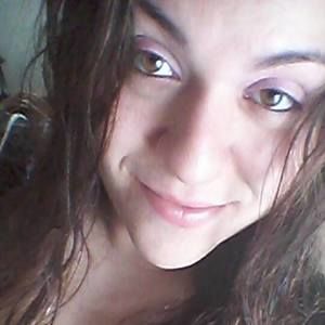 Meet your Posher, Kaydensmama