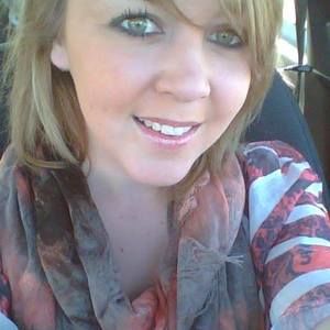 Meet your Posher, Tasha