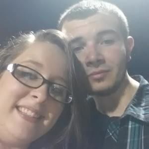 Meet your Posher, Ivana