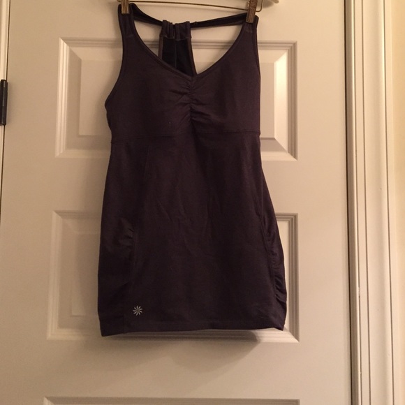 Athleta size small