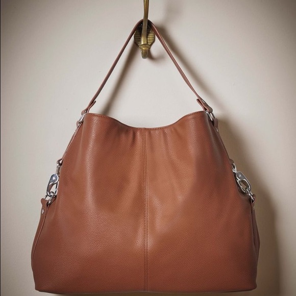 Thirty One Fashion Games