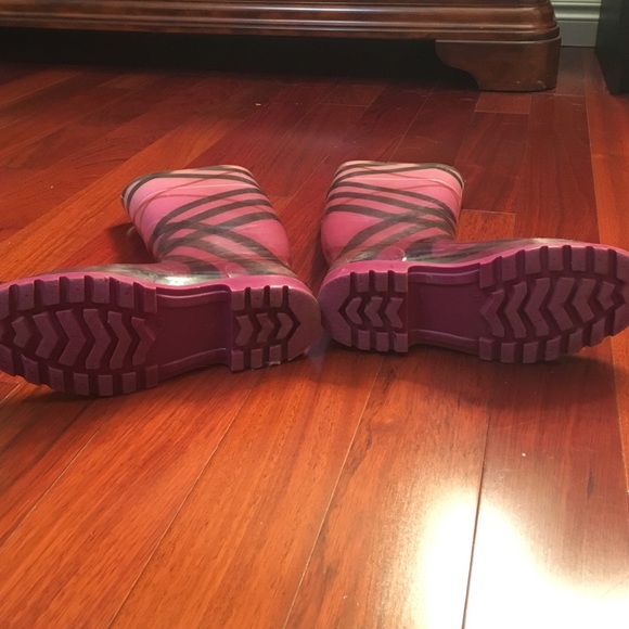 SOLD❌❌❌❌ - Picture 2 of 4