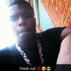 Meet your Posher, Evan