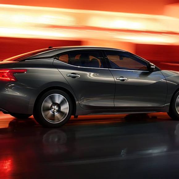 Meet your Posher, Kimberly - Picture 1 of 1