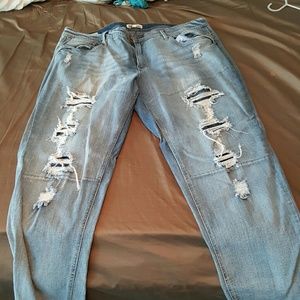 ***SOLD IN BUNDLE****