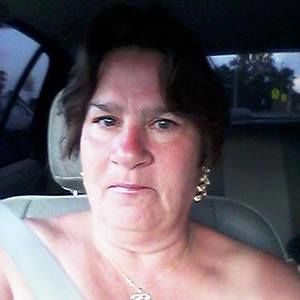 Meet your Posher, Tyra