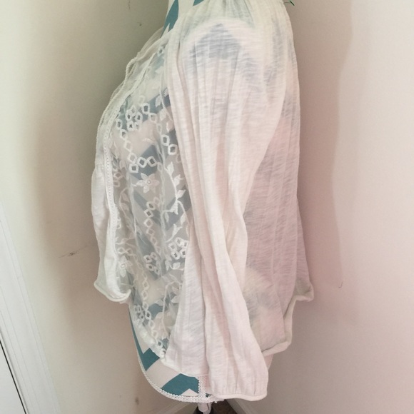 American Eagle 🌟sold in bundle🌟 - Picture 3 of 4