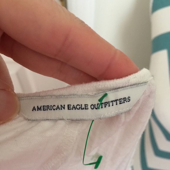 American Eagle 🌟sold in bundle🌟 - Picture 4 of 4