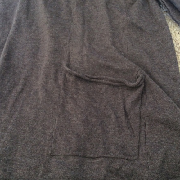 Layering Sweater - Picture 3 of 3