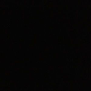 Meet your Posher, Lorna