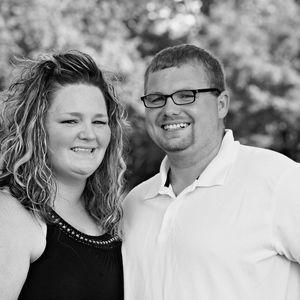 Meet your Posher, Paul