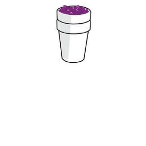 Meet your Posher, Kj