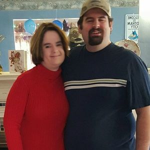 Meet your Posher, Susie