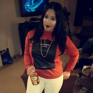 Meet your Posher, Nina