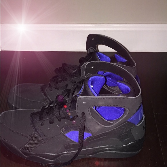 Men's Nike huraches