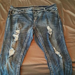 ****SOLD IN BUNDLE****