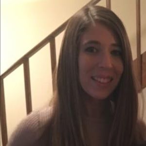 Meet your Posher, Chelsee