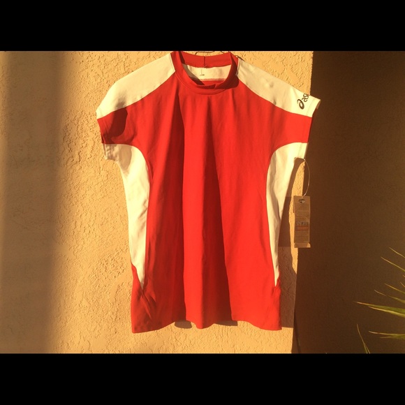 Set of jersey