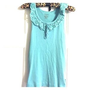 Juicy Couture Tank Top