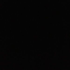 Meet your Posher, Chloe