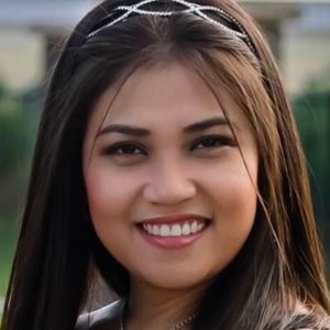 Meet your Posher, Sheila