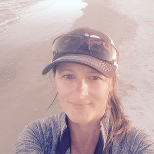 Meet your Posher, Pam