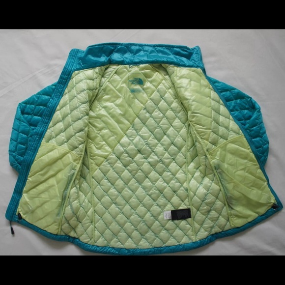 🚫🚫🚫🚫SOLD🚫🚫🚫🚫 - Picture 2 of 4