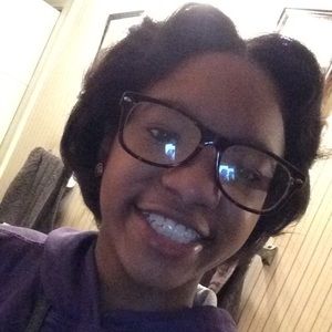 Meet your Posher, Beyonce