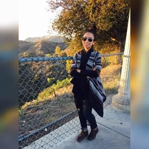 Meet your Posher, Loydiz