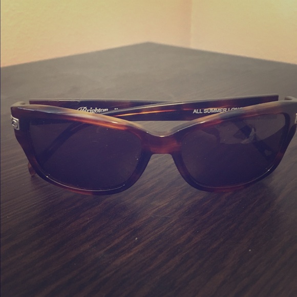 Brighton Accessories - Brighton All Summer Long Sunglasses NWOT