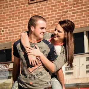 Meet your Posher, Austin