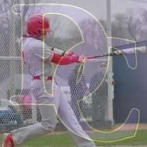 Meet your Posher, Grant