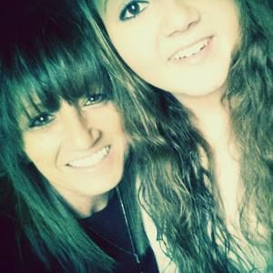 Meet your Posher, Tee-dee